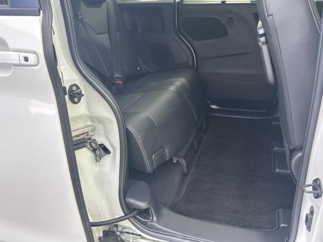 ルークス ハイウェイスターXアーバンクロムプロパイロットEd 保証書/純正 9インチ メモリーナビ/インテリジェントルームミラー/エマージェンシーブレーキ/ハンズフリー両側電動スライドドア/アラウンドビューモニター/車線逸脱防止支援システム/プロパイロット(5枚目)