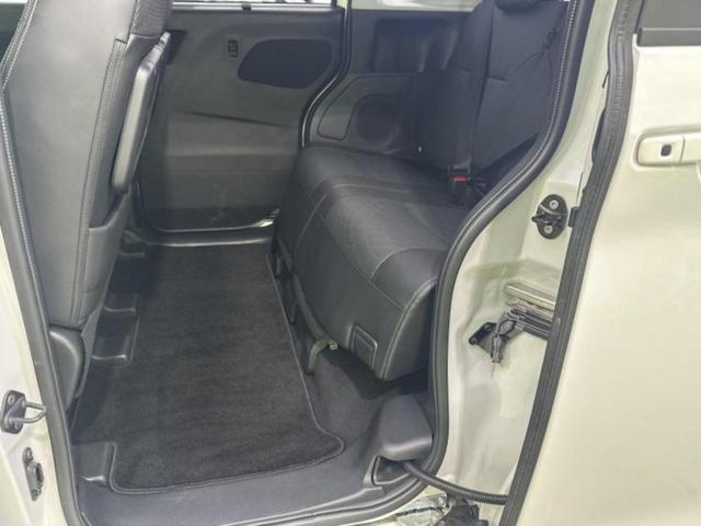 ルークス ハイウェイスターXアーバンクロムプロパイロットEd 保証書/純正 9インチ メモリーナビ/インテリジェントルームミラー/エマージェンシーブレーキ/ハンズフリー両側電動スライドドア/アラウンドビューモニター/車線逸脱防止支援システム/プロパイロット(7枚目)