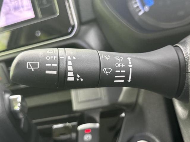 ルークス ハイウェイスターXアーバンクロムプロパイロットEd 保証書/純正 9インチ メモリーナビ/インテリジェントルームミラー/エマージェンシーブレーキ/ハンズフリー両側電動スライドドア/アラウンドビューモニター/車線逸脱防止支援システム/プロパイロット(17枚目)