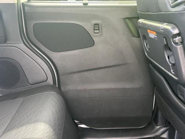 ルークス ハイウェイスターXアーバンクロムプロパイロットEd 保証書/純正 9インチ メモリーナビ/インテリジェントルームミラー/エマージェンシーブレーキ/ハンズフリー両側電動スライドドア/アラウンドビューモニター/車線逸脱防止支援システム/プロパイロット(23枚目)