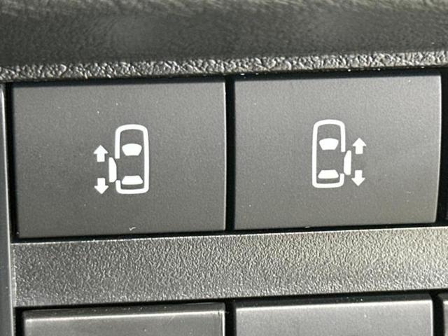 ルークス ハイウェイスターXアーバンクロムプロパイロットEd 保証書/純正 9インチ メモリーナビ/インテリジェントルームミラー/エマージェンシーブレーキ/ハンズフリー両側電動スライドドア/アラウンドビューモニター/車線逸脱防止支援システム/プロパイロット(27枚目)