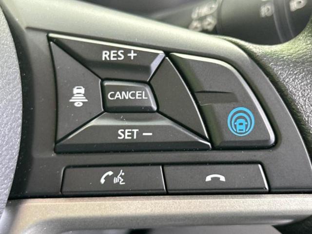 ルークス ハイウェイスターXアーバンクロムプロパイロットEd 保証書/純正 9インチ メモリーナビ/インテリジェントルームミラー/エマージェンシーブレーキ/ハンズフリー両側電動スライドドア/アラウンドビューモニター/車線逸脱防止支援システム/プロパイロット(28枚目)