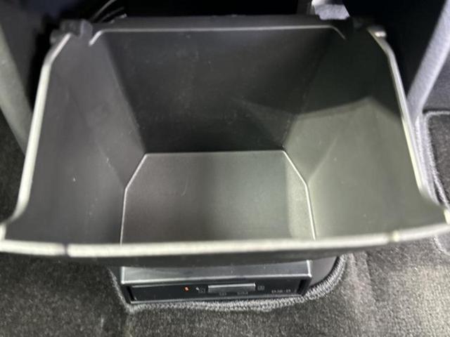 ルークス ハイウェイスターXアーバンクロムプロパイロットEd 保証書/純正 9インチ メモリーナビ/インテリジェントルームミラー/エマージェンシーブレーキ/ハンズフリー両側電動スライドドア/アラウンドビューモニター/車線逸脱防止支援システム/プロパイロット(38枚目)