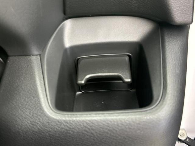 ルークス ハイウェイスターXアーバンクロムプロパイロットEd 保証書/純正 9インチ メモリーナビ/インテリジェントルームミラー/エマージェンシーブレーキ/ハンズフリー両側電動スライドドア/アラウンドビューモニター/車線逸脱防止支援システム/プロパイロット(39枚目)