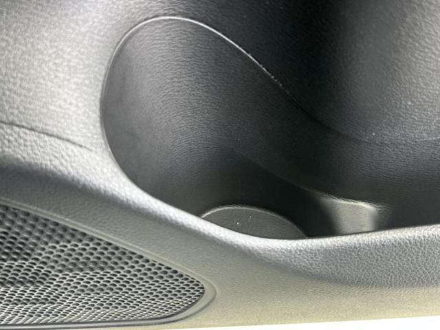 ルークス ハイウェイスターXアーバンクロムプロパイロットEd 保証書/純正 9インチ メモリーナビ/インテリジェントルームミラー/エマージェンシーブレーキ/ハンズフリー両側電動スライドドア/アラウンドビューモニター/車線逸脱防止支援システム/プロパイロット(40枚目)