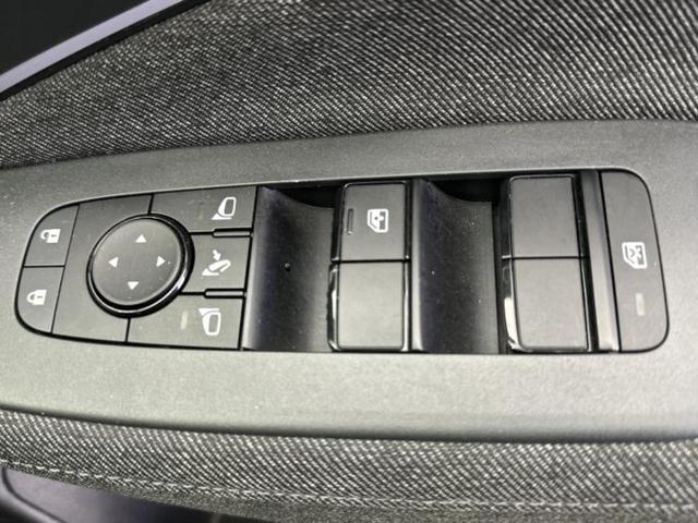 オーラ Gレザーエディション 新品タイヤ/BOSE/保証書/純正 9インチ SDナビ/インテリジェントルームミラー/エマージェンシーブレーキ/シートヒーター 前席/アラウンドビューモニター/車線逸脱防止支援システム 革シート(28枚目)