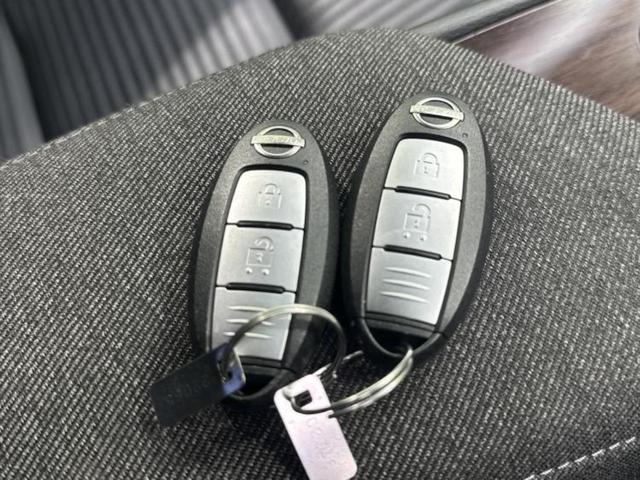 オーラ Gレザーエディション 新品タイヤ/BOSE/保証書/純正 9インチ SDナビ/インテリジェントルームミラー/エマージェンシーブレーキ/シートヒーター 前席/アラウンドビューモニター/車線逸脱防止支援システム 革シート(40枚目)