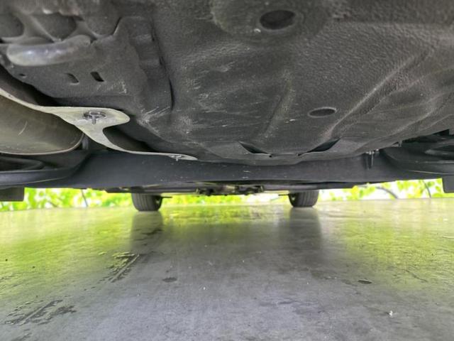 オーラ Gレザーエディション 新品タイヤ/BOSE/保証書/純正 9インチ SDナビ/インテリジェントルームミラー/エマージェンシーブレーキ/シートヒーター 前席/アラウンドビューモニター/車線逸脱防止支援システム 革シート(44枚目)