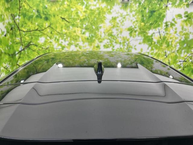 オーラ Gレザーエディション 新品タイヤ/BOSE/保証書/純正 9インチ SDナビ/インテリジェントルームミラー/エマージェンシーブレーキ/シートヒーター 前席/アラウンドビューモニター/車線逸脱防止支援システム 革シート(46枚目)