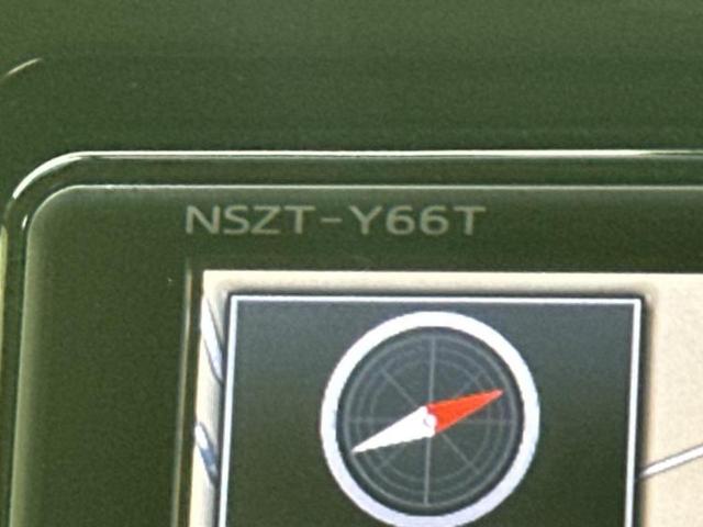 アルファード S Cパッケージ 純正 9インチ ナビ/フリップダウンモニター 純正 12.8インチ/デジタルインナーミラー/トヨタセーフティセンス/両側電動スライドドア/シートヒーター 前席/車線逸脱防止支援システム 革シート(9枚目)