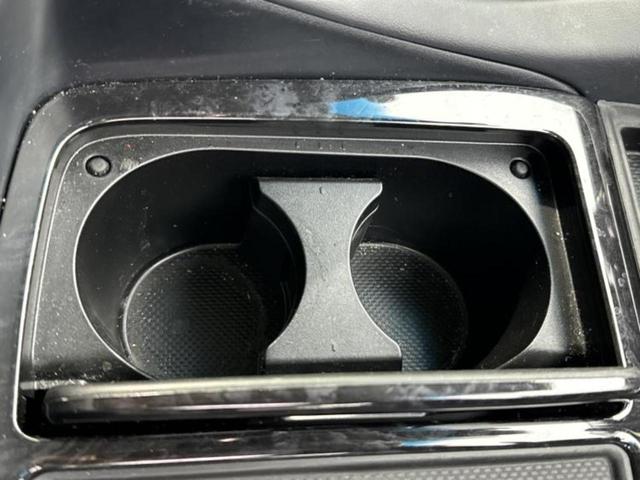 アルファード S Cパッケージ 純正 9インチ ナビ/フリップダウンモニター 純正 12.8インチ/デジタルインナーミラー/トヨタセーフティセンス/両側電動スライドドア/シートヒーター 前席/車線逸脱防止支援システム 革シート(36枚目)