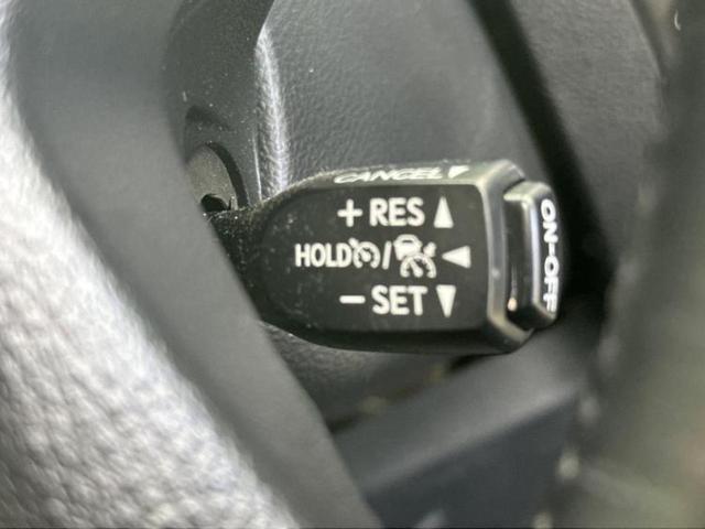 アルファード S Cパッケージ 純正 9インチ ナビ/フリップダウンモニター 純正 12.8インチ/デジタルインナーミラー/トヨタセーフティセンス/両側電動スライドドア/シートヒーター 前席/車線逸脱防止支援システム 革シート(39枚目)