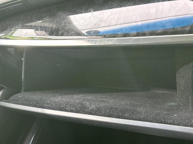 アルファード S Cパッケージ 純正 9インチ ナビ/フリップダウンモニター 純正 12.8インチ/デジタルインナーミラー/トヨタセーフティセンス/両側電動スライドドア/シートヒーター 前席/車線逸脱防止支援システム 革シート(44枚目)