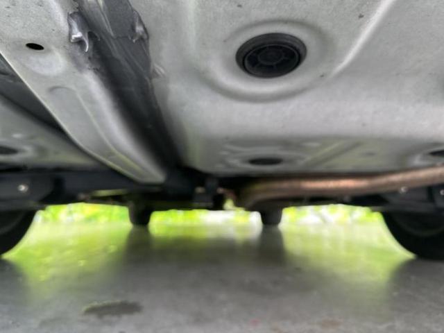 アルファード S Cパッケージ 純正 9インチ ナビ/フリップダウンモニター 純正 12.8インチ/デジタルインナーミラー/トヨタセーフティセンス/両側電動スライドドア/シートヒーター 前席/車線逸脱防止支援システム 革シート(48枚目)