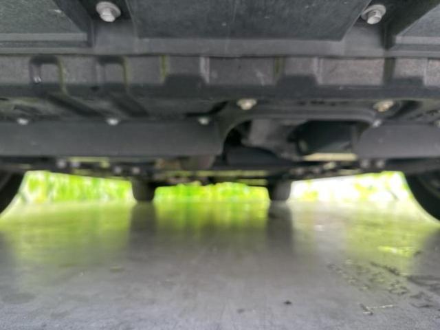 アルファード S Cパッケージ 純正 9インチ ナビ/フリップダウンモニター 純正 12.8インチ/デジタルインナーミラー/トヨタセーフティセンス/両側電動スライドドア/シートヒーター 前席/車線逸脱防止支援システム 革シート(49枚目)