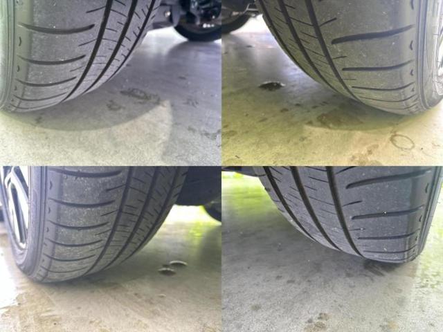 アルファード S Cパッケージ 純正 9インチ ナビ/フリップダウンモニター 純正 12.8インチ/デジタルインナーミラー/トヨタセーフティセンス/両側電動スライドドア/シートヒーター 前席/車線逸脱防止支援システム 革シート(51枚目)