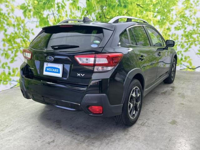 ＸＶ ４ＷＤ２．０ｉ－Ｌアイサイト　純正　ＳＤナビ／アイサイト／シートヒーター　前席／車線逸脱防止支援システム／シート　合皮／ヘッドランプ　ＬＥＤ／Ｂｌｕｅｔｏｏｔｈ接続／ＥＴＣ／ＥＢＤ付ＡＢＳ／横滑り防止装置／アイドリングストップ（3枚目）