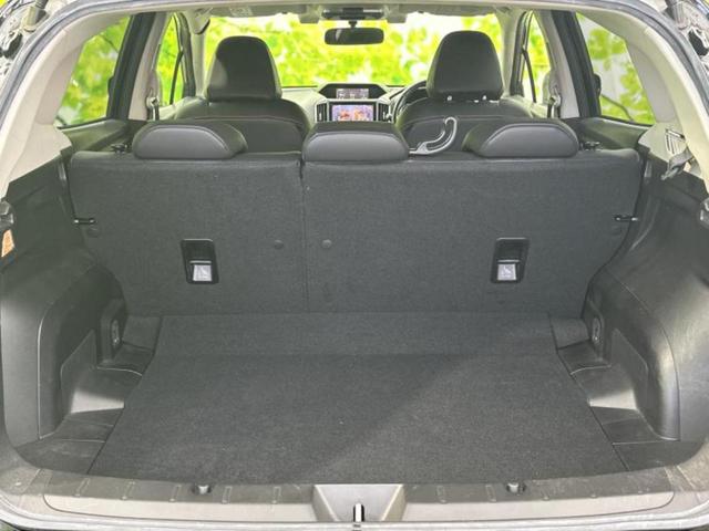 ＸＶ ４ＷＤ２．０ｉ－Ｌアイサイト　純正　ＳＤナビ／アイサイト／シートヒーター　前席／車線逸脱防止支援システム／シート　合皮／ヘッドランプ　ＬＥＤ／Ｂｌｕｅｔｏｏｔｈ接続／ＥＴＣ／ＥＢＤ付ＡＢＳ／横滑り防止装置／アイドリングストップ（8枚目）