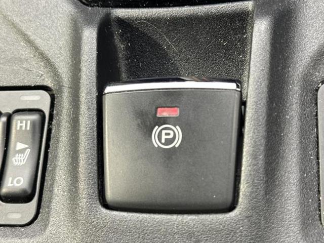 ＸＶ ４ＷＤ２．０ｉ－Ｌアイサイト　純正　ＳＤナビ／アイサイト／シートヒーター　前席／車線逸脱防止支援システム／シート　合皮／ヘッドランプ　ＬＥＤ／Ｂｌｕｅｔｏｏｔｈ接続／ＥＴＣ／ＥＢＤ付ＡＢＳ／横滑り防止装置／アイドリングストップ（25枚目）