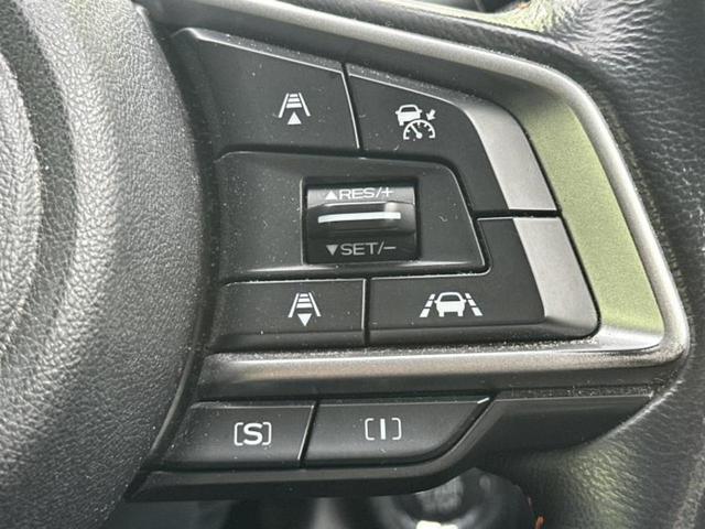 ＸＶ ４ＷＤ２．０ｉ－Ｌアイサイト　純正　ＳＤナビ／アイサイト／シートヒーター　前席／車線逸脱防止支援システム／シート　合皮／ヘッドランプ　ＬＥＤ／Ｂｌｕｅｔｏｏｔｈ接続／ＥＴＣ／ＥＢＤ付ＡＢＳ／横滑り防止装置／アイドリングストップ（26枚目）