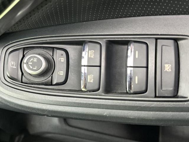 ＸＶ ４ＷＤ２．０ｉ－Ｌアイサイト　純正　ＳＤナビ／アイサイト／シートヒーター　前席／車線逸脱防止支援システム／シート　合皮／ヘッドランプ　ＬＥＤ／Ｂｌｕｅｔｏｏｔｈ接続／ＥＴＣ／ＥＢＤ付ＡＢＳ／横滑り防止装置／アイドリングストップ（28枚目）