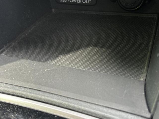 ＸＶ ４ＷＤ２．０ｉ－Ｌアイサイト　純正　ＳＤナビ／アイサイト／シートヒーター　前席／車線逸脱防止支援システム／シート　合皮／ヘッドランプ　ＬＥＤ／Ｂｌｕｅｔｏｏｔｈ接続／ＥＴＣ／ＥＢＤ付ＡＢＳ／横滑り防止装置／アイドリングストップ（36枚目）