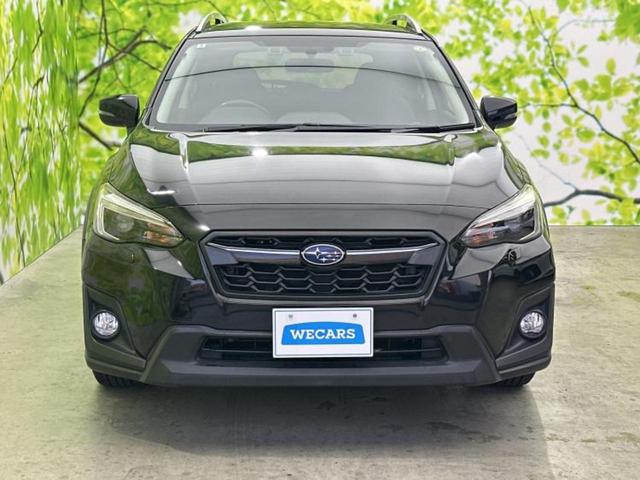 ＸＶ ４ＷＤ２．０ｉ－Ｌアイサイト　純正　ＳＤナビ／アイサイト／シートヒーター　前席／車線逸脱防止支援システム／シート　合皮／ヘッドランプ　ＬＥＤ／Ｂｌｕｅｔｏｏｔｈ接続／ＥＴＣ／ＥＢＤ付ＡＢＳ／横滑り防止装置／アイドリングストップ（42枚目）