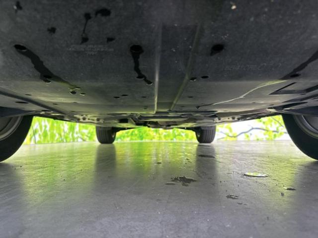 ＸＶ ４ＷＤ２．０ｉ－Ｌアイサイト　純正　ＳＤナビ／アイサイト／シートヒーター　前席／車線逸脱防止支援システム／シート　合皮／ヘッドランプ　ＬＥＤ／Ｂｌｕｅｔｏｏｔｈ接続／ＥＴＣ／ＥＢＤ付ＡＢＳ／横滑り防止装置／アイドリングストップ（45枚目）