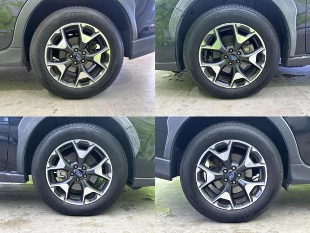 ＸＶ ４ＷＤ２．０ｉ－Ｌアイサイト　純正　ＳＤナビ／アイサイト／シートヒーター　前席／車線逸脱防止支援システム／シート　合皮／ヘッドランプ　ＬＥＤ／Ｂｌｕｅｔｏｏｔｈ接続／ＥＴＣ／ＥＢＤ付ＡＢＳ／横滑り防止装置／アイドリングストップ（49枚目）