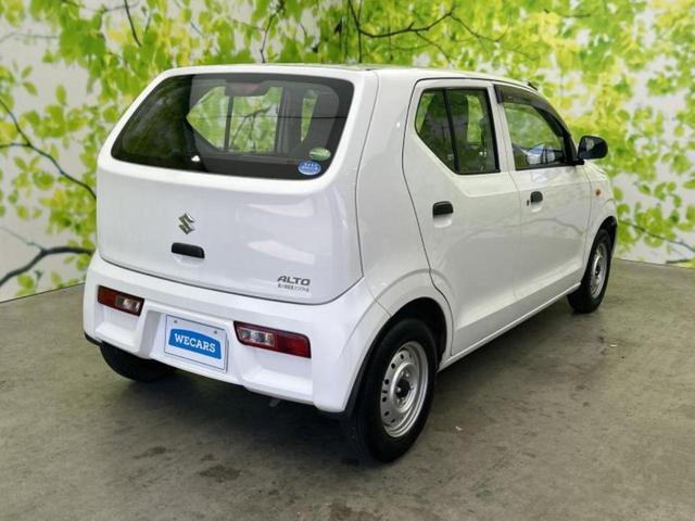 �S���ɓX�܂�W�J���Ă���̂łǂ��ł������񂹂��\�ł��I���̎Ԃ��C�ɂȂ邯�ǉ���������E�E�E�ƒ��߂�K�v�͂���܂���I���ʓr������K�v�ł��B