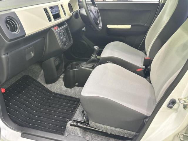 �l�b�g�ŎԂ����Ă��Ă��C���[�W���N���Ȃ��E�E�E�F�X�ȉ�Ђ�Ԃ����肷���ĉ����ǂ��̂�������Ȃ��E�E�E�������l���̂��q�l�I�����k�݂̂ł��n�j�ł��I�v�d�b�`�q�r�ł͒��Îԍw���̊�{�����`�����܂��I