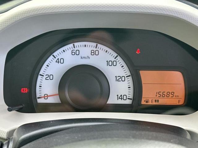 �v�d�b�`�q�r�̓X�܂ɂ̓L�b�Y�R�[�i�[���������܂��I���q�l�A��̂��q�l�����������ԑI�т����y���݂����������Ԃł��I