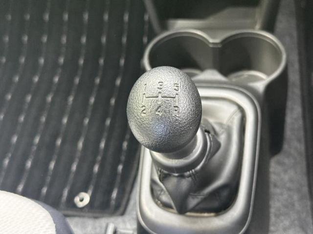 �v�d�b�`�q�r�̓W����ł͎��ۂɌ��āA�G���Ă��Ԃ����I�т��������܂��I�m���̖L�x�ȉc�ƃX�^�b�t���l�X�ȃJ�[���C�t������Ă������܂��I