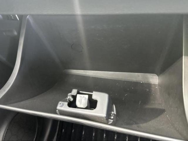 �S���ɓX�܂�W�J���Ă���̂łǂ��ł������񂹂��\�ł��I���̎Ԃ��C�ɂȂ邯�ǉ���������E�E�E�ƒ��߂�K�v�͂���܂���I���ʓr������K�v�ł��B