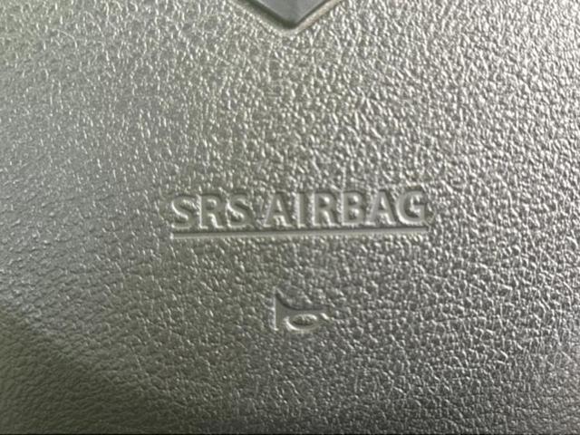 �u���̎Ԃ̎ʐ^�������ƌ������v�u��Ԃ��C�ɂȂ�v�u���̑����͂��Ă���H�v�ǂ�ȏ����ȋ^��ł����C�y�ɂ��₢���킹���������I