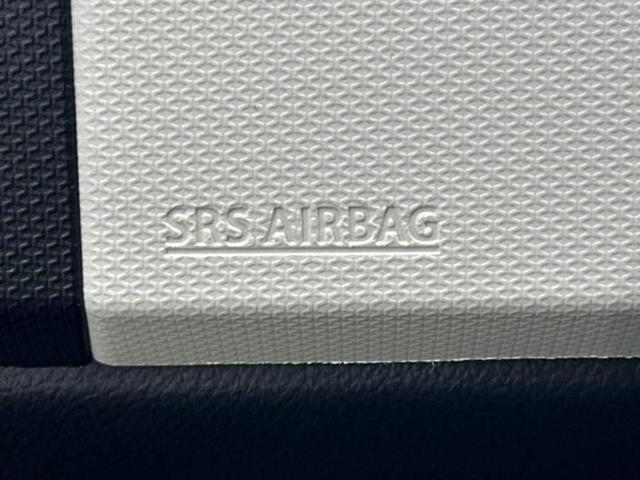 �v�d�b�`�q�r�ł͓o�^�i�͏o�j�ϖ��g�p�Ԃ⑖�s�����P�����������̍݌ɎԂ��������p�ӂ��Ă���܂��I��Ԃ͗ǂ����̂��ǂ����ǁA�V�Ԃ͍����ȁE�E�E����Ȃ��q�l�ɃI�X�X���ł��I