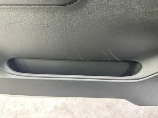 ���̈��Ԃ�����Ŕ����́H���Ђō��肵�Ďv�����������ăV���b�N�E�E�E����Ȃ��q�l�I�����x�v�d�b�`�q�r�̉��承�i���������������I���q�l���ł��邾�������ɂ���芷���ł���悤����t�撣��܂��I