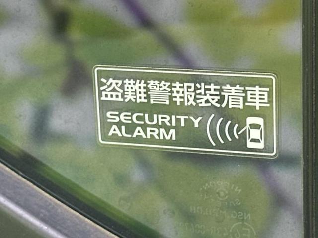 �v�d�b�`�q�r�̓X�܂ɂ̓L�b�Y�R�[�i�[���������܂��I���q�l�A��̂��q�l�����������ԑI�т����y���݂����������Ԃł��I