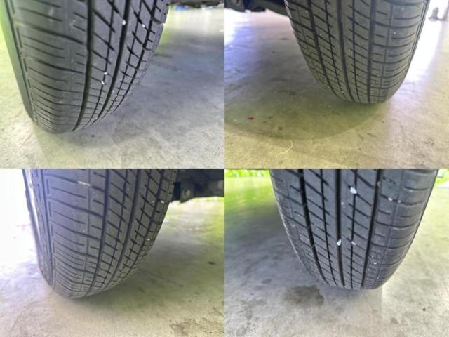 �S���ɓX�܂�W�J���Ă���̂łǂ��ł������񂹂��\�ł��I���̎Ԃ��C�ɂȂ邯�ǉ���������E�E�E�ƒ��߂�K�v�͂���܂���I���ʓr������K�v�ł��B