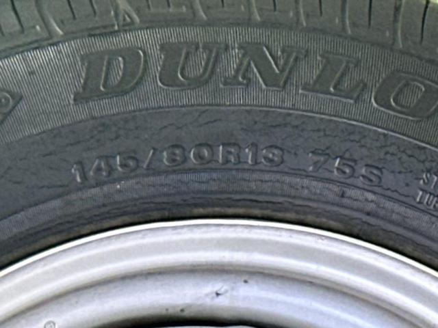 �u���̎Ԃ̎ʐ^�������ƌ������v�u��Ԃ��C�ɂȂ�v�u���̑����͂��Ă���H�v�ǂ�ȏ����ȋ^��ł����C�y�ɂ��₢���킹���������I