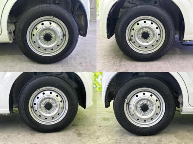 �v�d�b�`�q�r�ł͂قږ����V�����݌Ɏԗ�����ׂ��Ă���܂��I���q�l�̂�������������P�䂪�����Ƃv�d�b�`�q�r�ɂ���͂��ł��I