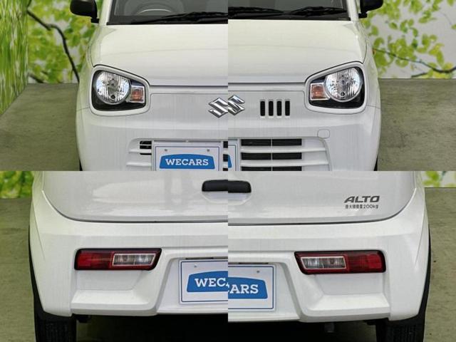 �l�b�g�ŎԂ����Ă��Ă��C���[�W���N���Ȃ��E�E�E�F�X�ȉ�Ђ�Ԃ����肷���ĉ����ǂ��̂�������Ȃ��E�E�E�������l���̂��q�l�I�����k�݂̂ł��n�j�ł��I�v�d�b�`�q�r�ł͒��Îԍw���̊�{�����`�����܂��I