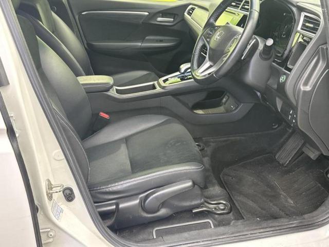 �u���̎Ԃ̎ʐ^�������ƌ������v�u��Ԃ��C�ɂȂ�v�u���̑����͂��Ă���H�v�ǂ�ȏ����ȋ^��ł����C�y�ɂ��₢���킹���������I