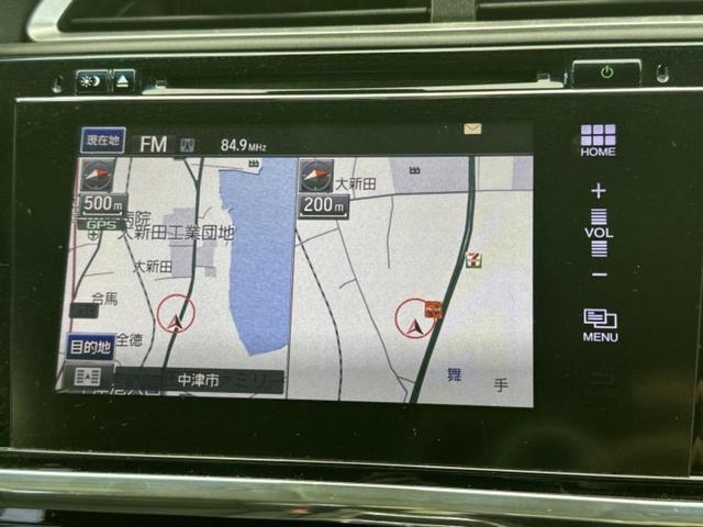 �v�d�b�`�q�r�̓X�܂ɂ̓L�b�Y�R�[�i�[���������܂��I���q�l�A��̂��q�l�����������ԑI�т����y���݂����������Ԃł��I