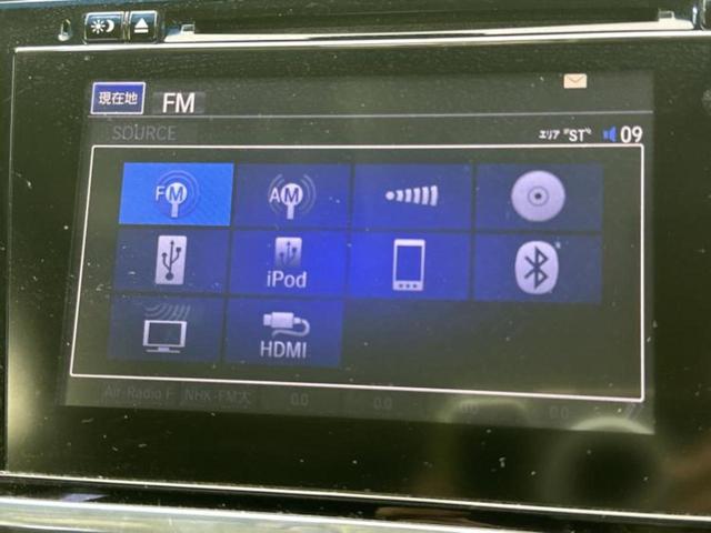 �����ł̂��x�������������̂��q�l�I�܂��͂����ς肾���ł����񂨖₢���킹���������I���q�l�ɍœK�Ȃ��x�����v����������Ă������܂��I