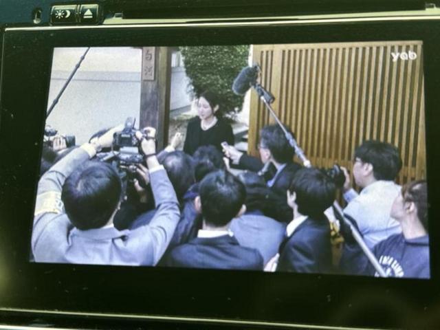 �i�r�A�h�����R�A�d�s�b�A�t���b�v�_�E�����j�^�[�A�f�W�^���C���i�[�~���[�������c��t���\�ł��I�I�v�V�������L�x�Ɏ�葵���Ă���܂��̂ł����S���������I