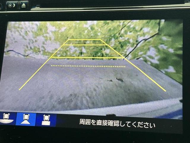 ���w����̎Ԍ��⃁���e�i���X���v�d�b�`�q�r�ɂ��C�����������I���ЂŐ�������C���܂ōs���Ă���܂��̂ŁA���[�Ԍ�̃A�t�^�[�t�H���[�����C�����������I