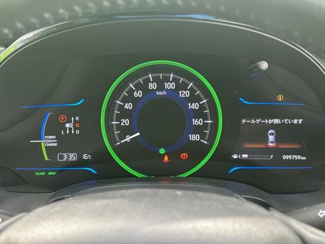 �v�d�b�`�q�r�̓W����ł͎��ۂɌ��āA�G���Ă��Ԃ����I�т��������܂��I�m���̖L�x�ȉc�ƃX�^�b�t���l�X�ȃJ�[���C�t������Ă������܂��I