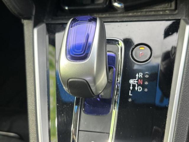 ���Ԃɍ��킹�Ė����ۏ؈ȊO�ɂ��A�ۏ͈ؔ́A���ԁA�������g�[�������L���ۏ؂����p�ӂ��Ă���܂��I���ÎԂ̍w�������߂Ăŕs���E�E�E�Ƃ������q�l�������S���������I