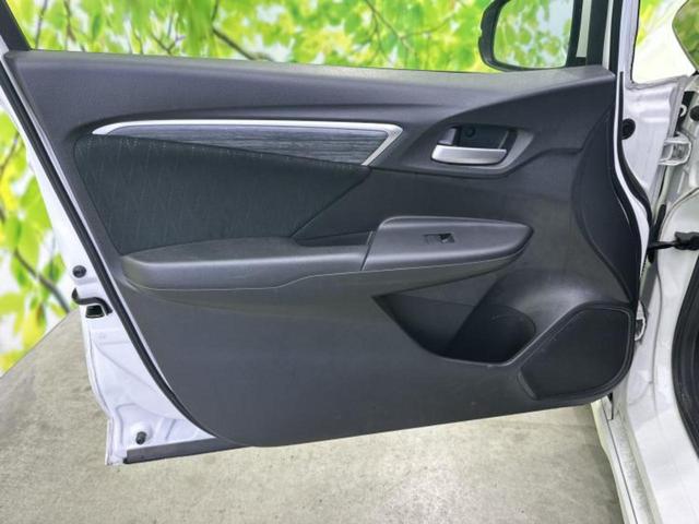 �v�d�b�`�q�r�̍݌Ƀy�[�W�����������������ɂ��肪�Ƃ��������܂��I�v�d�b�`�q�r�́u���q�l���v�����b�g�[�ɂ��q�l�̃J�[���C�t��S�͂ŃT�|�[�g�������܂��I